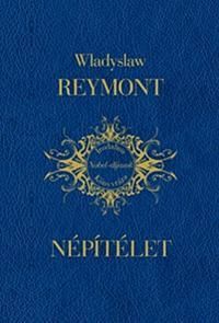 Népítélet
