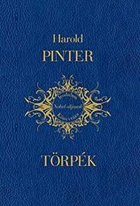 Törpék