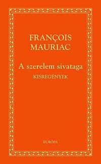 A szerelem sivataga