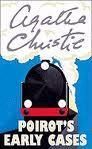 Poirot's Early Cases