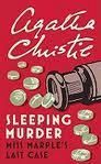 Sleeping Murder
