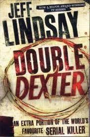 Double Dexter