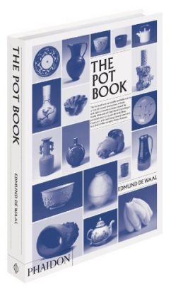 Pot Book