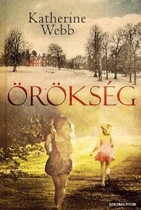 Örökség