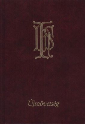 Újszövetség