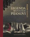Legenda o svatém pijanovi