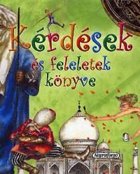 Kérdések és feleletek könyve
