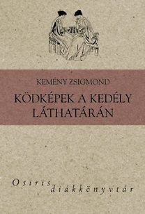 Ködképek a kedély láthatárán