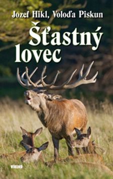 Šťastný lovec