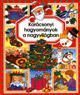 Karácsonyi hagyományok a nagyvilágban