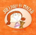 Julijuli és Mackó