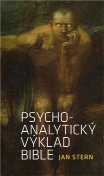 Psychoanalytický výklad bible