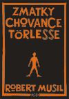 Zmatky chovance Törlesse