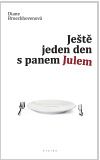 Ještě jeden den s panem Julem