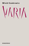 Varia