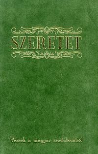Szeretet