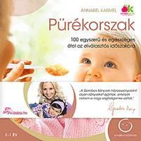 Pürékorszak