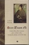 Scire Deum esse