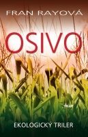 Osivo