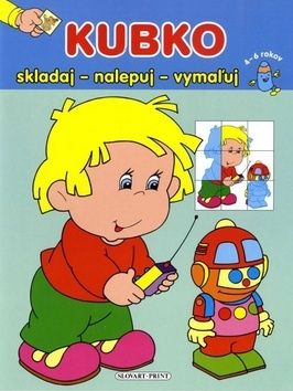 Kubko