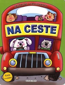 Na ceste