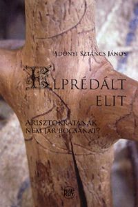 Elprédált elit