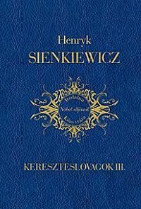 Kereszteslovagok I.