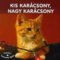 Kis karácsony, nagy karácsony