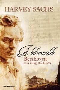 A kilencedik