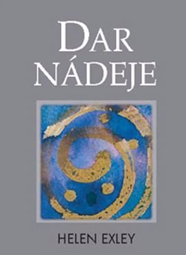 Dar nádeje