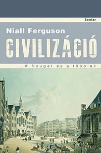 Civilizáció
