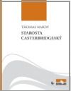 Starosta Casterbridgeský