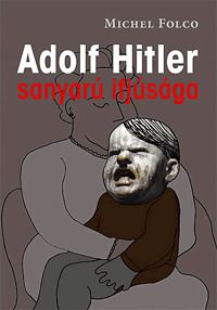 Adolf Hitler sanyarú ifjúsága