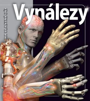 Vynálezy
