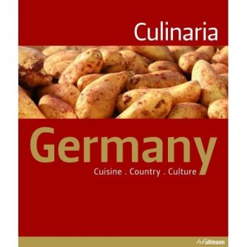 Culinaria Germany