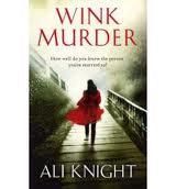 Wink Murder