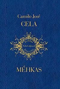 Méhkas
