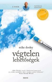 Végtelen lehetőségek