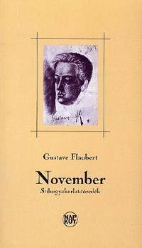 November
