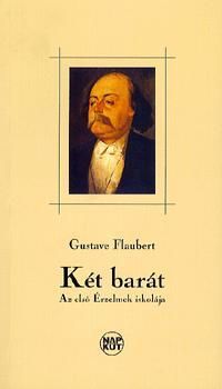 Két barát
