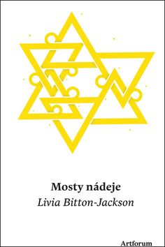 Mosty nádeje