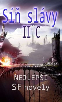 Síň slávy SF II C