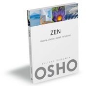 Zen