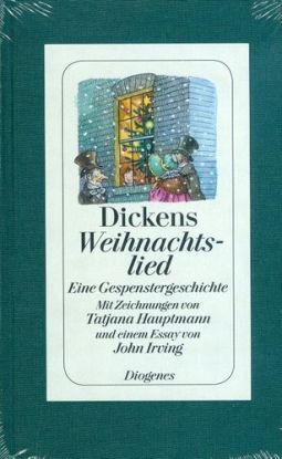 Weihnachtslied
