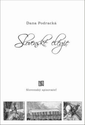 Slovenské elégie