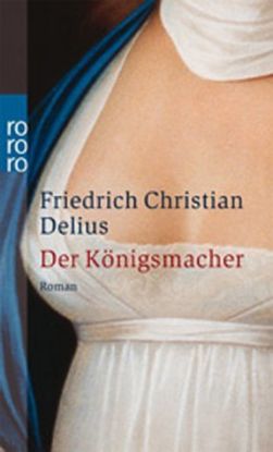 Der Koenigsmacher