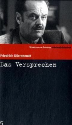 Das Versprechen