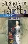Bílá místa české historie 2