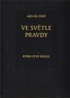 Ve světle Pravdy