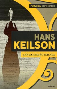 Az ellenség halála